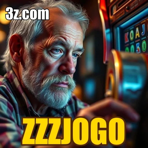 Aventura Sem Limites no ZZZJOGO: Explore Mundos Incríveis!