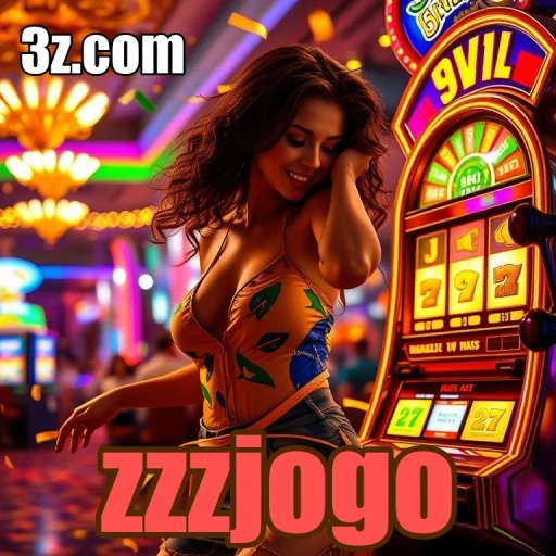 Card de Aprendizado e Diversão no ZZZJOGO: Oportunidade Única!