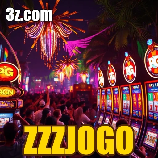 Música e Jogos: A Magia da Seção Music do ZZZJOGO