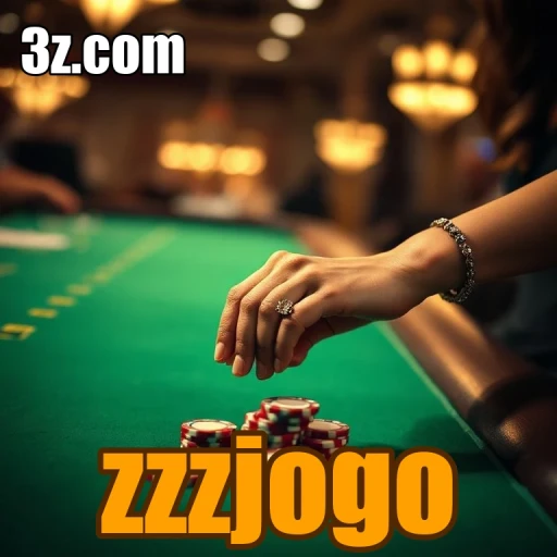 ZZZJOGO Quebra-Cabeça