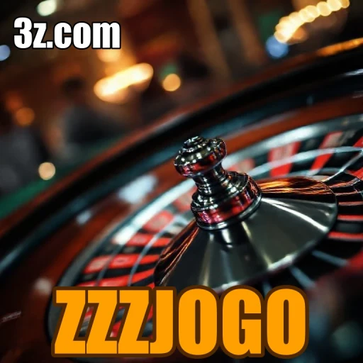 Racing a Todo Vapor: Explore ZZZJOGO e Vença