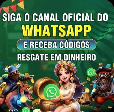 zzzjogo