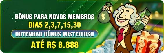 zzzjogo