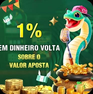 zzzjogo