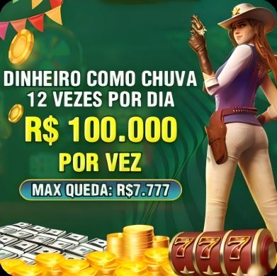 zzzjogo