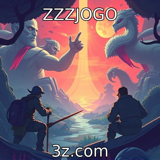 A ascensão dos jogos independentes no mercado atual